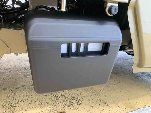 ハイゼットトラックジャンボエクストラ 4WD 9型ディスプレイオーディオまごころ保証(納車日から1年・走行距離無制限)付き 4WD 9インチスマホ連携ディスプレイオーディオ バックカメラ キーフリー エアコン パワステ パワーウィンドウ LEDヘッドライト LEDフォグ(静岡県)の中古車