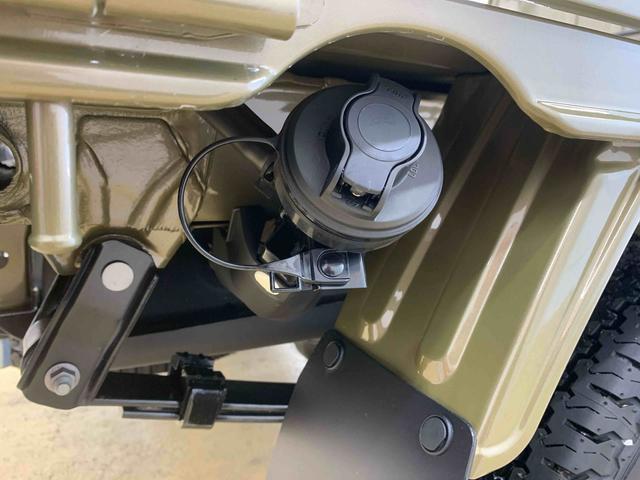 ハイゼットトラックジャンボエクストラ 4WD 9型ディスプレイオーディオまごころ保証(納車日から1年・走行距離無制限)付き 4WD 9インチスマホ連携ディスプレイオーディオ バックカメラ キーフリー エアコン パワステ パワーウィンドウ LEDヘッドライト LEDフォグ(静岡県)の中古車