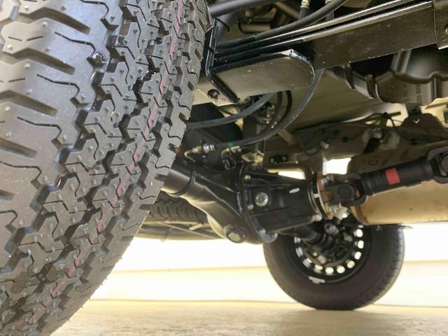 ハイゼットトラックジャンボエクストラ 4WD 9型ディスプレイオーディオまごころ保証(納車日から1年・走行距離無制限)付き 4WD 9インチスマホ連携ディスプレイオーディオ バックカメラ キーフリー エアコン パワステ パワーウィンドウ LEDヘッドライト LEDフォグ(静岡県)の中古車