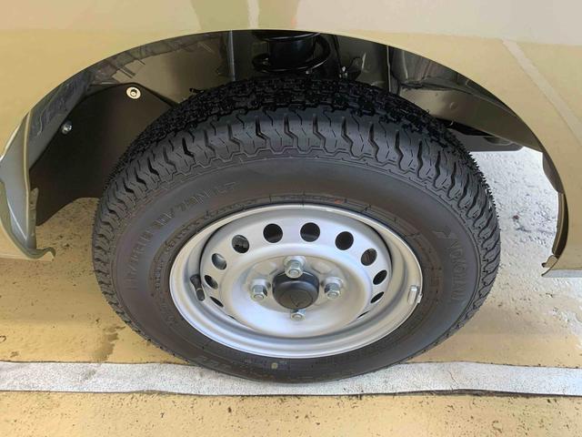 ハイゼットトラックジャンボエクストラ 4WD 9型ディスプレイオーディオまごころ保証(納車日から1年・走行距離無制限)付き 4WD 9インチスマホ連携ディスプレイオーディオ バックカメラ キーフリー エアコン パワステ パワーウィンドウ LEDヘッドライト LEDフォグ(静岡県)の中古車