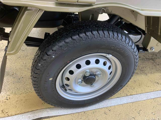 ハイゼットトラックジャンボエクストラ 4WD 9型ディスプレイオーディオまごころ保証(納車日から1年・走行距離無制限)付き 4WD 9インチスマホ連携ディスプレイオーディオ バックカメラ キーフリー エアコン パワステ パワーウィンドウ LEDヘッドライト LEDフォグ(静岡県)の中古車