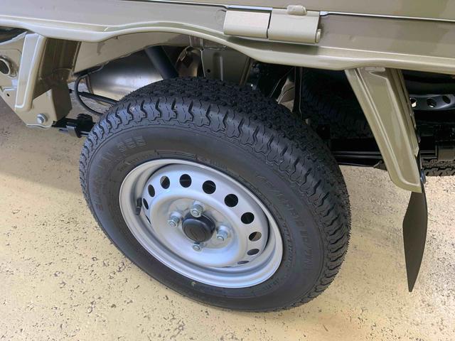 ハイゼットトラックジャンボエクストラ 4WD 9型ディスプレイオーディオまごころ保証(納車日から1年・走行距離無制限)付き 4WD 9インチスマホ連携ディスプレイオーディオ バックカメラ キーフリー エアコン パワステ パワーウィンドウ LEDヘッドライト LEDフォグ(静岡県)の中古車