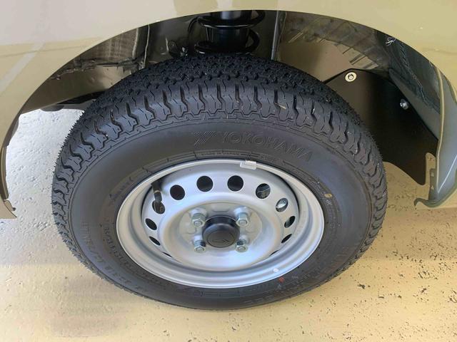 ハイゼットトラックジャンボエクストラ 4WD 9型ディスプレイオーディオまごころ保証(納車日から1年・走行距離無制限)付き 4WD 9インチスマホ連携ディスプレイオーディオ バックカメラ キーフリー エアコン パワステ パワーウィンドウ LEDヘッドライト LEDフォグ(静岡県)の中古車
