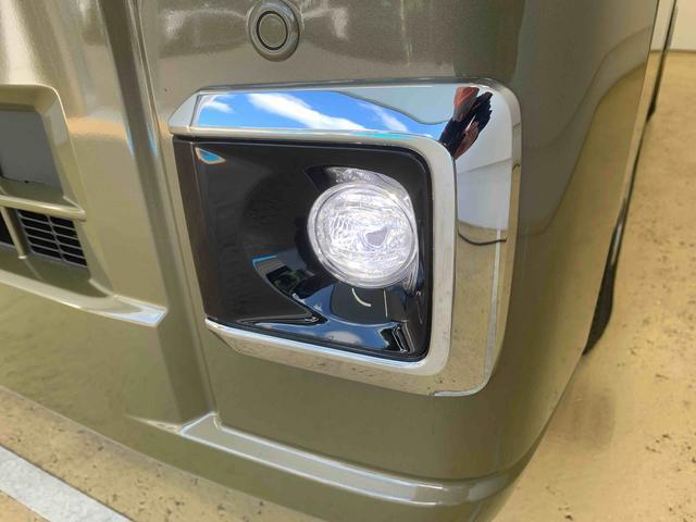 ハイゼットトラックジャンボエクストラ 4WD 9型ディスプレイオーディオまごころ保証(納車日から1年・走行距離無制限)付き 4WD 9インチスマホ連携ディスプレイオーディオ バックカメラ キーフリー エアコン パワステ パワーウィンドウ LEDヘッドライト LEDフォグ(静岡県)の中古車