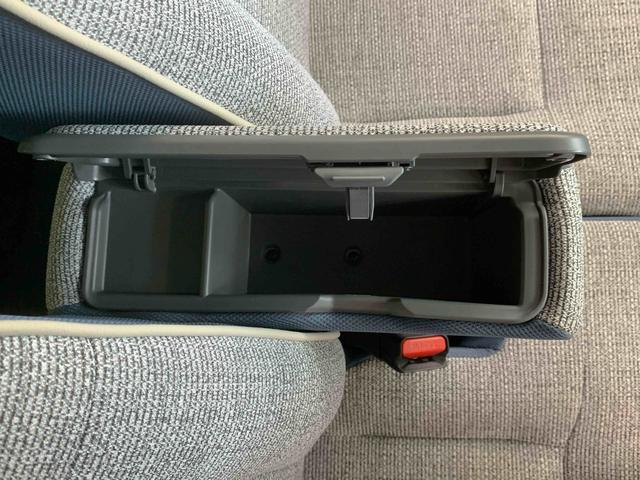 ムーヴキャンバスストライプスG 9型ディスプレイオーディオ バックカメラまごころ保証(納車日から1年・走行距離無制限)付き 9インチスマホ連携ディスプレイオーディ バックカメラ オートエアコン シートヒーター キーフリー 衝突被害軽減ブレーキ 電動パーキングブレーキ(静岡県)の中古車