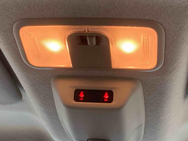 ムーヴキャンバスストライプスG 9型ディスプレイオーディオ バックカメラまごころ保証(納車日から1年・走行距離無制限)付き 9インチスマホ連携ディスプレイオーディ バックカメラ オートエアコン シートヒーター キーフリー 衝突被害軽減ブレーキ 電動パーキングブレーキ(静岡県)の中古車
