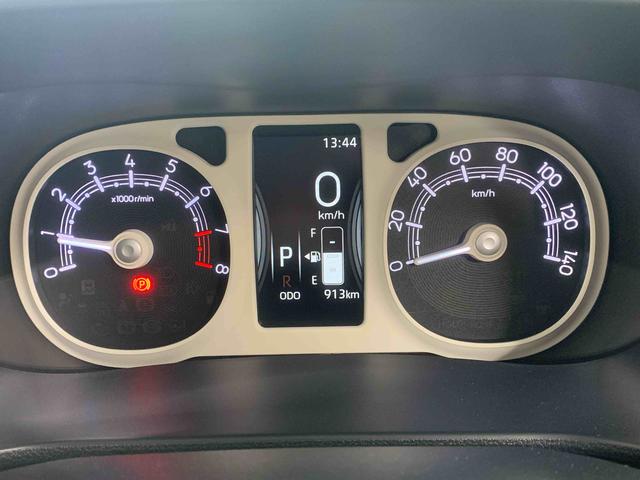 ムーヴキャンバスストライプスG 9型ディスプレイオーディオ バックカメラまごころ保証(納車日から1年・走行距離無制限)付き 9インチスマホ連携ディスプレイオーディ バックカメラ オートエアコン シートヒーター キーフリー 衝突被害軽減ブレーキ 電動パーキングブレーキ(静岡県)の中古車