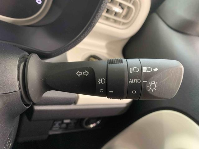 ムーヴキャンバスストライプスG 9型ディスプレイオーディオ バックカメラまごころ保証(納車日から1年・走行距離無制限)付き 9インチスマホ連携ディスプレイオーディ バックカメラ オートエアコン シートヒーター キーフリー 衝突被害軽減ブレーキ 電動パーキングブレーキ(静岡県)の中古車