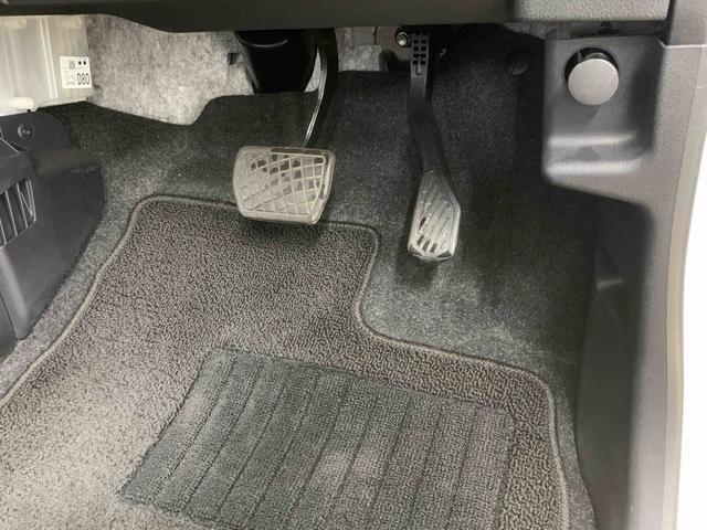 ムーヴキャンバスストライプスG 9型ディスプレイオーディオ バックカメラまごころ保証(納車日から1年・走行距離無制限)付き 9インチスマホ連携ディスプレイオーディ バックカメラ オートエアコン シートヒーター キーフリー 衝突被害軽減ブレーキ 電動パーキングブレーキ(静岡県)の中古車