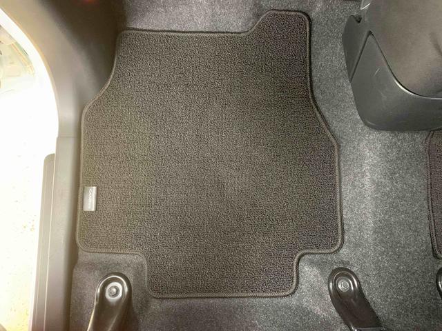 ムーヴキャンバスストライプスG 9型ディスプレイオーディオ バックカメラまごころ保証(納車日から1年・走行距離無制限)付き 9インチスマホ連携ディスプレイオーディ バックカメラ オートエアコン シートヒーター キーフリー 衝突被害軽減ブレーキ 電動パーキングブレーキ(静岡県)の中古車