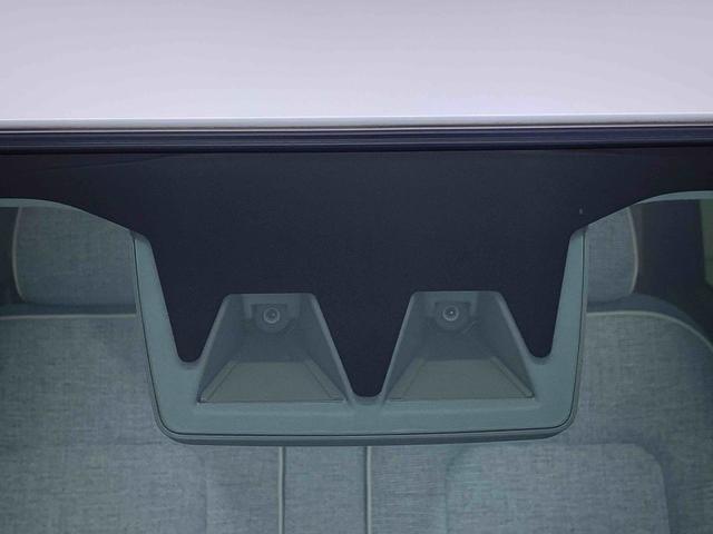 ムーヴキャンバスストライプスG 9型ディスプレイオーディオ バックカメラまごころ保証(納車日から1年・走行距離無制限)付き 9インチスマホ連携ディスプレイオーディ バックカメラ オートエアコン シートヒーター キーフリー 衝突被害軽減ブレーキ 電動パーキングブレーキ(静岡県)の中古車