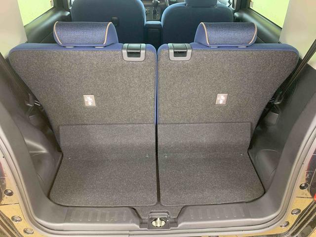 ムーヴキャンバスセオリーGターボ 9型ディスプレイオーディオ バックカメラまごころ保証(納車日から1年・走行距離無制限)付き 9インチスマホ連携ディスプレイオーディオ バックカメラ オートエアコン シートヒーター キーフリー 衝突被害軽減ブレーキ 両側電動スライドドア(静岡県)の中古車
