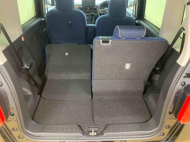ムーヴキャンバスセオリーGターボ 9型ディスプレイオーディオ バックカメラまごころ保証(納車日から1年・走行距離無制限)付き 9インチスマホ連携ディスプレイオーディオ バックカメラ オートエアコン シートヒーター キーフリー 衝突被害軽減ブレーキ 両側電動スライドドア(静岡県)の中古車