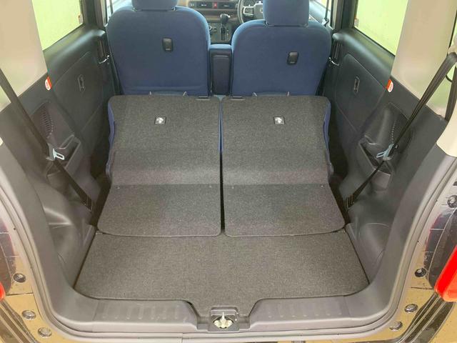 ムーヴキャンバスセオリーGターボ 9型ディスプレイオーディオ バックカメラまごころ保証(納車日から1年・走行距離無制限)付き 9インチスマホ連携ディスプレイオーディオ バックカメラ オートエアコン シートヒーター キーフリー 衝突被害軽減ブレーキ 両側電動スライドドア(静岡県)の中古車