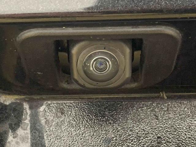 ムーヴキャンバスセオリーGターボ 9型ディスプレイオーディオ バックカメラまごころ保証(納車日から1年・走行距離無制限)付き 9インチスマホ連携ディスプレイオーディオ バックカメラ オートエアコン シートヒーター キーフリー 衝突被害軽減ブレーキ 両側電動スライドドア(静岡県)の中古車