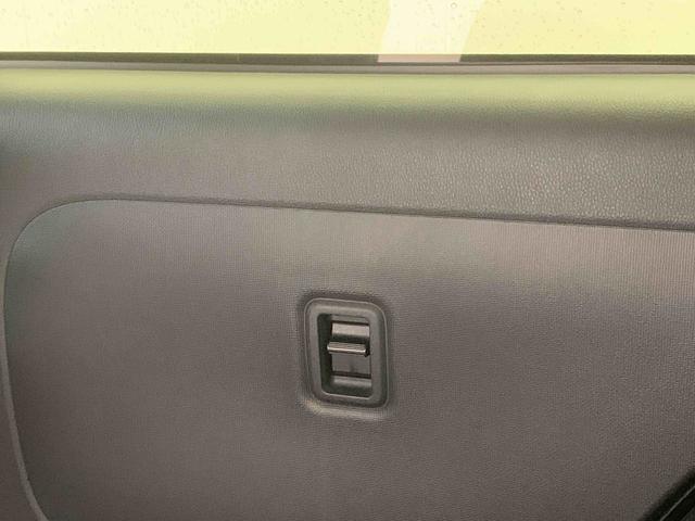 ムーヴキャンバスセオリーGターボ 9型ディスプレイオーディオ バックカメラまごころ保証(納車日から1年・走行距離無制限)付き 9インチスマホ連携ディスプレイオーディオ バックカメラ オートエアコン シートヒーター キーフリー 衝突被害軽減ブレーキ 両側電動スライドドア(静岡県)の中古車
