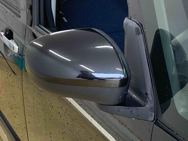 ムーヴキャンバスセオリーGターボ 9型ディスプレイオーディオ バックカメラまごころ保証(納車日から1年・走行距離無制限)付き 9インチスマホ連携ディスプレイオーディオ バックカメラ オートエアコン シートヒーター キーフリー 衝突被害軽減ブレーキ 両側電動スライドドア(静岡県)の中古車