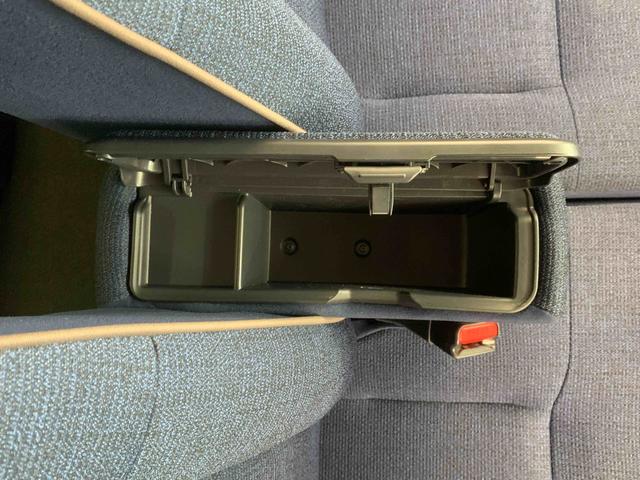 ムーヴキャンバスセオリーGターボ 9型ディスプレイオーディオ バックカメラまごころ保証(納車日から1年・走行距離無制限)付き 9インチスマホ連携ディスプレイオーディオ バックカメラ オートエアコン シートヒーター キーフリー 衝突被害軽減ブレーキ 両側電動スライドドア(静岡県)の中古車