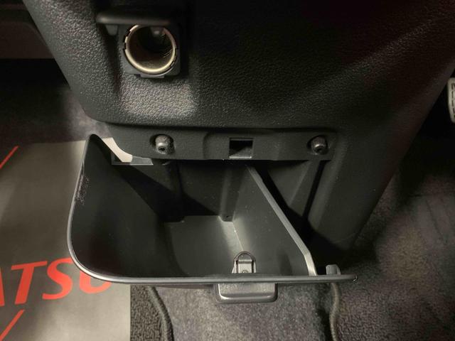 ムーヴキャンバスセオリーGターボ 9型ディスプレイオーディオ バックカメラまごころ保証(納車日から1年・走行距離無制限)付き 9インチスマホ連携ディスプレイオーディオ バックカメラ オートエアコン シートヒーター キーフリー 衝突被害軽減ブレーキ 両側電動スライドドア(静岡県)の中古車