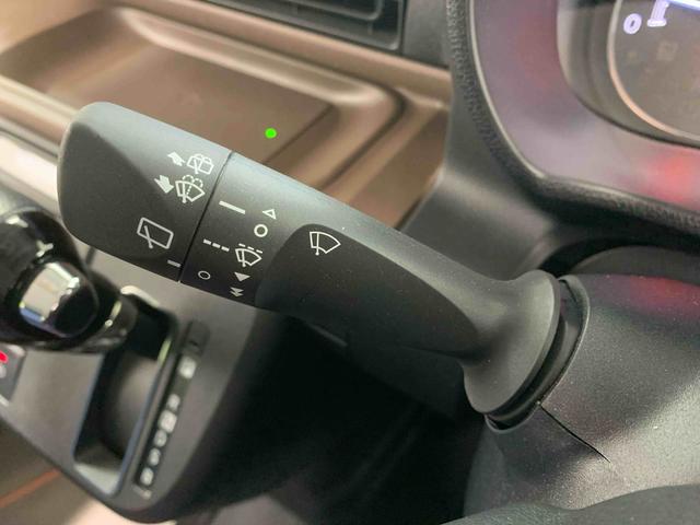 ムーヴキャンバスセオリーGターボ 9型ディスプレイオーディオ バックカメラまごころ保証(納車日から1年・走行距離無制限)付き 9インチスマホ連携ディスプレイオーディオ バックカメラ オートエアコン シートヒーター キーフリー 衝突被害軽減ブレーキ 両側電動スライドドア(静岡県)の中古車
