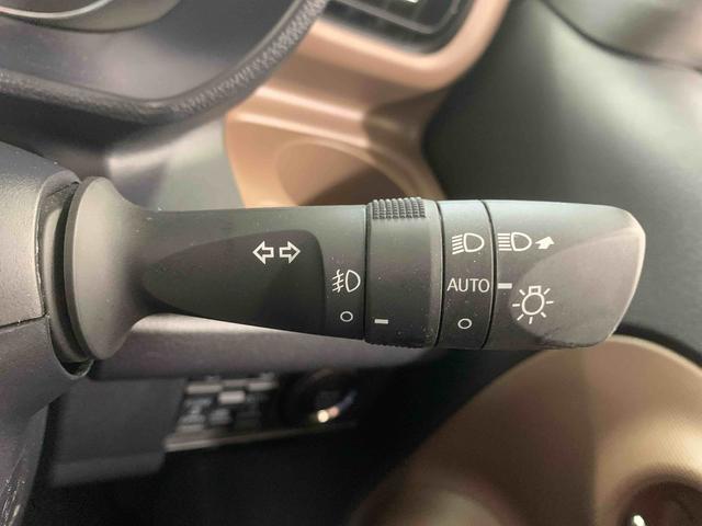 ムーヴキャンバスセオリーGターボ 9型ディスプレイオーディオ バックカメラまごころ保証(納車日から1年・走行距離無制限)付き 9インチスマホ連携ディスプレイオーディオ バックカメラ オートエアコン シートヒーター キーフリー 衝突被害軽減ブレーキ 両側電動スライドドア(静岡県)の中古車