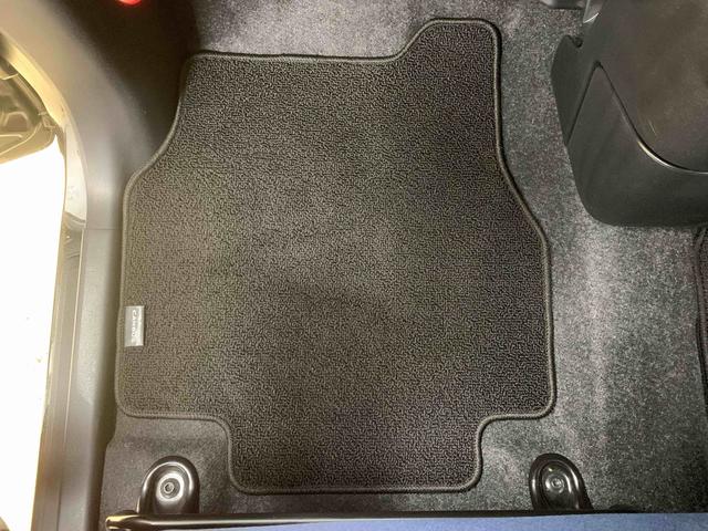 ムーヴキャンバスセオリーGターボ 9型ディスプレイオーディオ バックカメラまごころ保証(納車日から1年・走行距離無制限)付き 9インチスマホ連携ディスプレイオーディオ バックカメラ オートエアコン シートヒーター キーフリー 衝突被害軽減ブレーキ 両側電動スライドドア(静岡県)の中古車
