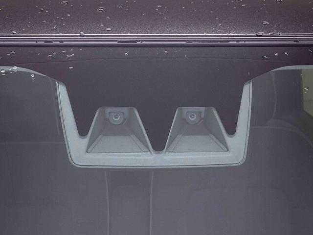 ムーヴキャンバスセオリーGターボ 9型ディスプレイオーディオ バックカメラまごころ保証(納車日から1年・走行距離無制限)付き 9インチスマホ連携ディスプレイオーディオ バックカメラ オートエアコン シートヒーター キーフリー 衝突被害軽減ブレーキ 両側電動スライドドア(静岡県)の中古車