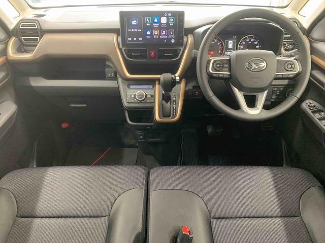 ムーヴRS ノーブルシックスタイル 9型ディスプレイオーディオまごころ保証(納車日から1年・走行距離無制限)付き ターボ ノーブルシックスタイル 9インチスマホ連携ディスプレイオーディオ バックカメラ 両側電動スライドドア オートエアコン 衝突被害軽減ブレーキ(静岡県)の中古車