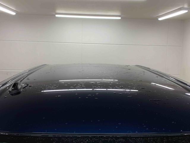 ムーヴRS ノーブルシックスタイル 9型ディスプレイオーディオまごころ保証(納車日から1年・走行距離無制限)付き ターボ ノーブルシックスタイル 9インチスマホ連携ディスプレイオーディオ バックカメラ 両側電動スライドドア オートエアコン 衝突被害軽減ブレーキ(静岡県)の中古車