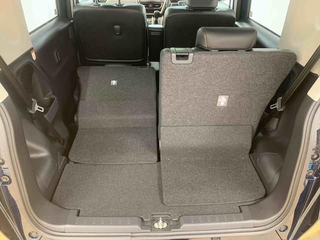 ムーヴRS ノーブルシックスタイル 9型ディスプレイオーディオまごころ保証(納車日から1年・走行距離無制限)付き ターボ ノーブルシックスタイル 9インチスマホ連携ディスプレイオーディオ バックカメラ 両側電動スライドドア オートエアコン 衝突被害軽減ブレーキ(静岡県)の中古車