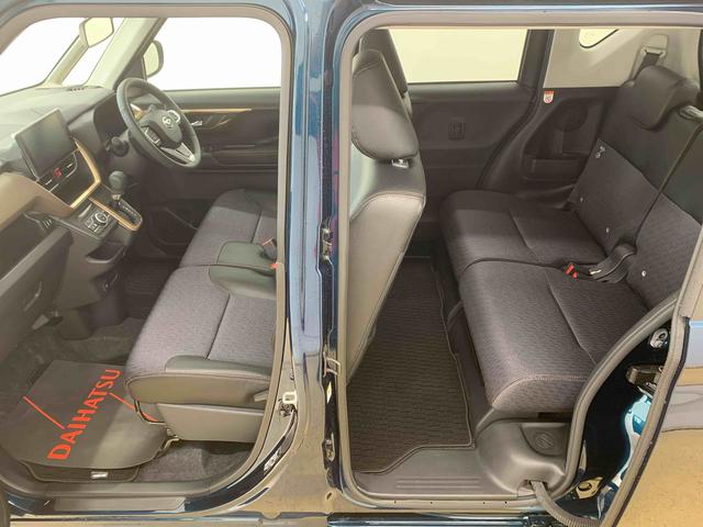 ムーヴRS ノーブルシックスタイル 9型ディスプレイオーディオまごころ保証(納車日から1年・走行距離無制限)付き ターボ ノーブルシックスタイル 9インチスマホ連携ディスプレイオーディオ バックカメラ 両側電動スライドドア オートエアコン 衝突被害軽減ブレーキ(静岡県)の中古車