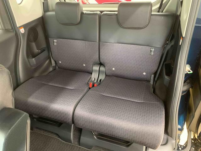 ムーヴRS ノーブルシックスタイル 9型ディスプレイオーディオまごころ保証(納車日から1年・走行距離無制限)付き ターボ ノーブルシックスタイル 9インチスマホ連携ディスプレイオーディオ バックカメラ 両側電動スライドドア オートエアコン 衝突被害軽減ブレーキ(静岡県)の中古車