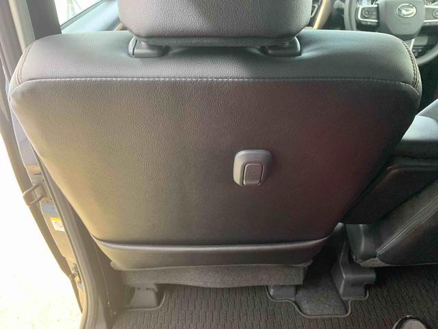 ムーヴRS ノーブルシックスタイル 9型ディスプレイオーディオまごころ保証(納車日から1年・走行距離無制限)付き ターボ ノーブルシックスタイル 9インチスマホ連携ディスプレイオーディオ バックカメラ 両側電動スライドドア オートエアコン 衝突被害軽減ブレーキ(静岡県)の中古車