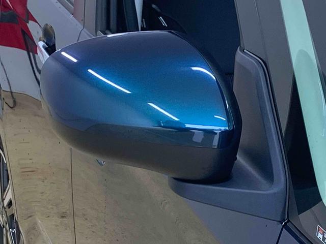 ムーヴRS ノーブルシックスタイル 9型ディスプレイオーディオまごころ保証(納車日から1年・走行距離無制限)付き ターボ ノーブルシックスタイル 9インチスマホ連携ディスプレイオーディオ バックカメラ 両側電動スライドドア オートエアコン 衝突被害軽減ブレーキ(静岡県)の中古車