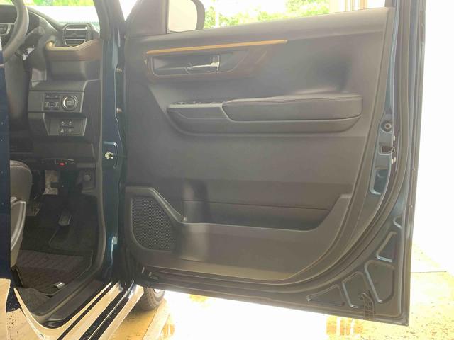 ムーヴRS ノーブルシックスタイル 9型ディスプレイオーディオまごころ保証(納車日から1年・走行距離無制限)付き ターボ ノーブルシックスタイル 9インチスマホ連携ディスプレイオーディオ バックカメラ 両側電動スライドドア オートエアコン 衝突被害軽減ブレーキ(静岡県)の中古車