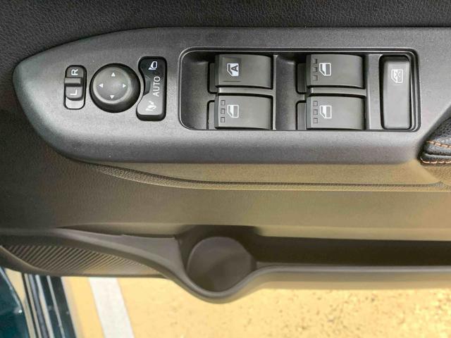 ムーヴRS ノーブルシックスタイル 9型ディスプレイオーディオまごころ保証(納車日から1年・走行距離無制限)付き ターボ ノーブルシックスタイル 9インチスマホ連携ディスプレイオーディオ バックカメラ 両側電動スライドドア オートエアコン 衝突被害軽減ブレーキ(静岡県)の中古車