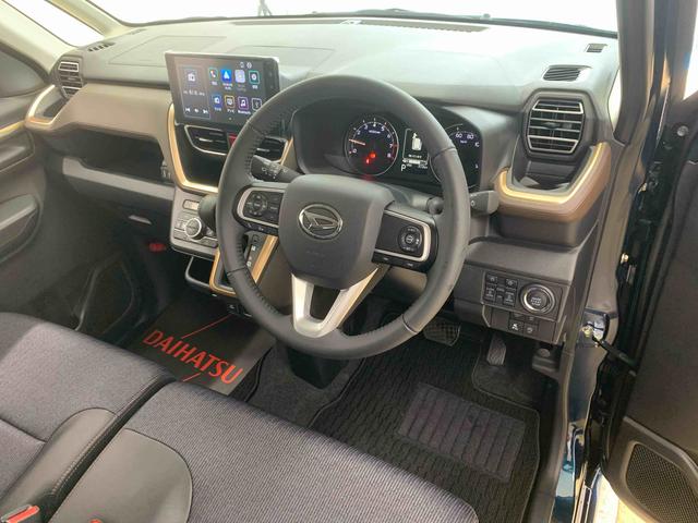ムーヴRS ノーブルシックスタイル 9型ディスプレイオーディオまごころ保証(納車日から1年・走行距離無制限)付き ターボ ノーブルシックスタイル 9インチスマホ連携ディスプレイオーディオ バックカメラ 両側電動スライドドア オートエアコン 衝突被害軽減ブレーキ(静岡県)の中古車