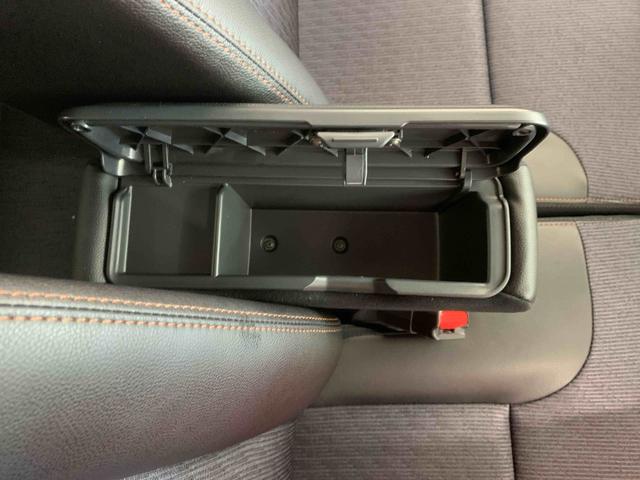 ムーヴRS ノーブルシックスタイル 9型ディスプレイオーディオまごころ保証(納車日から1年・走行距離無制限)付き ターボ ノーブルシックスタイル 9インチスマホ連携ディスプレイオーディオ バックカメラ 両側電動スライドドア オートエアコン 衝突被害軽減ブレーキ(静岡県)の中古車