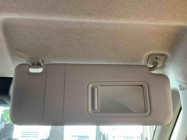 ムーヴRS ノーブルシックスタイル 9型ディスプレイオーディオまごころ保証(納車日から1年・走行距離無制限)付き ターボ ノーブルシックスタイル 9インチスマホ連携ディスプレイオーディオ バックカメラ 両側電動スライドドア オートエアコン 衝突被害軽減ブレーキ(静岡県)の中古車