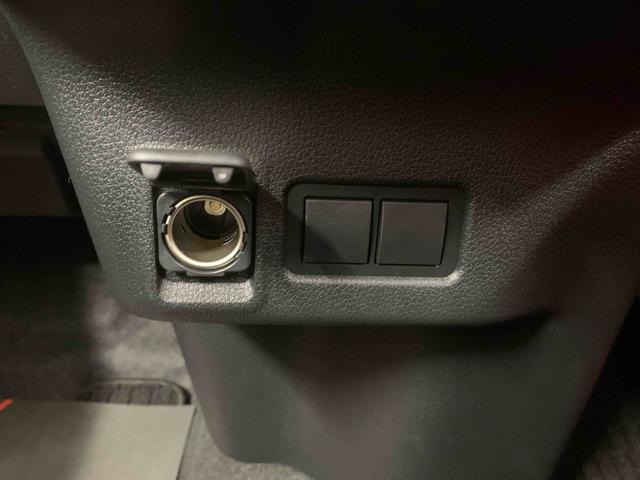 ムーヴRS ノーブルシックスタイル 9型ディスプレイオーディオまごころ保証(納車日から1年・走行距離無制限)付き ターボ ノーブルシックスタイル 9インチスマホ連携ディスプレイオーディオ バックカメラ 両側電動スライドドア オートエアコン 衝突被害軽減ブレーキ(静岡県)の中古車