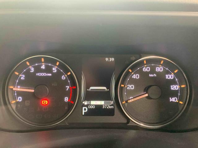 ムーヴRS ノーブルシックスタイル 9型ディスプレイオーディオまごころ保証(納車日から1年・走行距離無制限)付き ターボ ノーブルシックスタイル 9インチスマホ連携ディスプレイオーディオ バックカメラ 両側電動スライドドア オートエアコン 衝突被害軽減ブレーキ(静岡県)の中古車