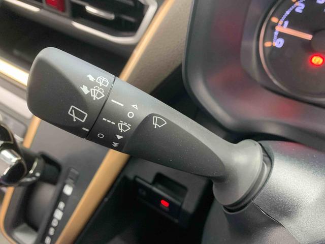 ムーヴRS ノーブルシックスタイル 9型ディスプレイオーディオまごころ保証(納車日から1年・走行距離無制限)付き ターボ ノーブルシックスタイル 9インチスマホ連携ディスプレイオーディオ バックカメラ 両側電動スライドドア オートエアコン 衝突被害軽減ブレーキ(静岡県)の中古車