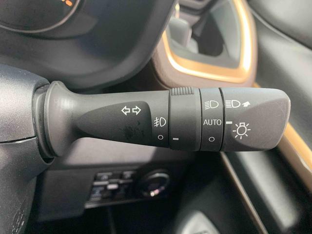 ムーヴRS ノーブルシックスタイル 9型ディスプレイオーディオまごころ保証(納車日から1年・走行距離無制限)付き ターボ ノーブルシックスタイル 9インチスマホ連携ディスプレイオーディオ バックカメラ 両側電動スライドドア オートエアコン 衝突被害軽減ブレーキ(静岡県)の中古車