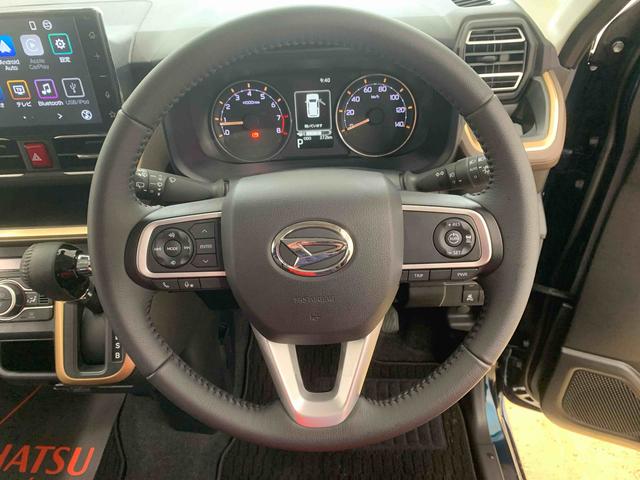 ムーヴRS ノーブルシックスタイル 9型ディスプレイオーディオまごころ保証(納車日から1年・走行距離無制限)付き ターボ ノーブルシックスタイル 9インチスマホ連携ディスプレイオーディオ バックカメラ 両側電動スライドドア オートエアコン 衝突被害軽減ブレーキ(静岡県)の中古車