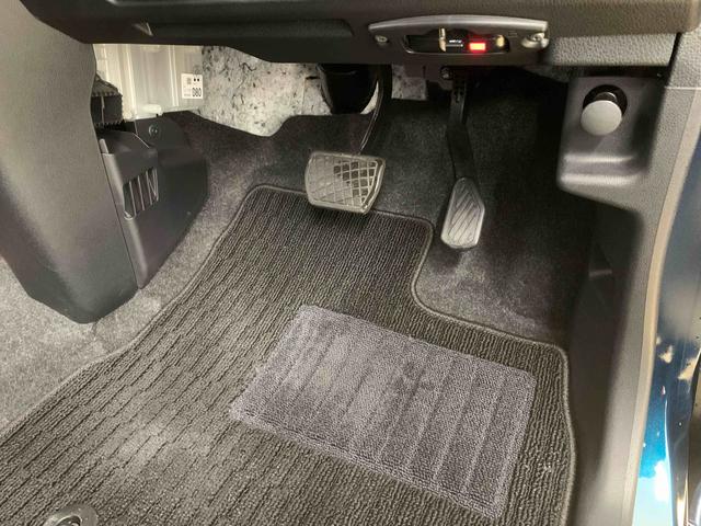 ムーヴRS ノーブルシックスタイル 9型ディスプレイオーディオまごころ保証(納車日から1年・走行距離無制限)付き ターボ ノーブルシックスタイル 9インチスマホ連携ディスプレイオーディオ バックカメラ 両側電動スライドドア オートエアコン 衝突被害軽減ブレーキ(静岡県)の中古車