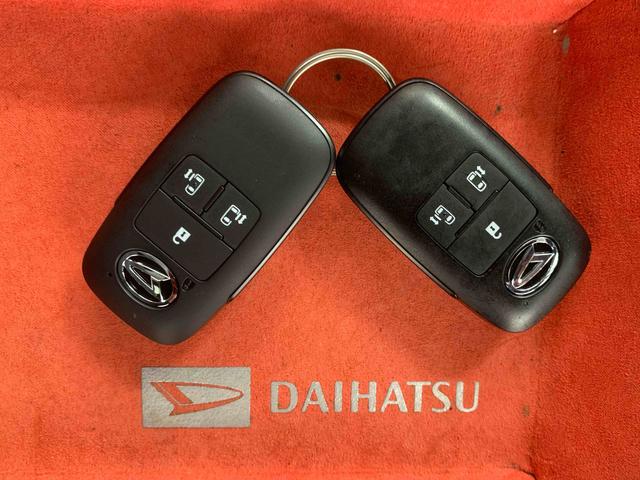 ムーヴRS ノーブルシックスタイル 9型ディスプレイオーディオまごころ保証(納車日から1年・走行距離無制限)付き ターボ ノーブルシックスタイル 9インチスマホ連携ディスプレイオーディオ バックカメラ 両側電動スライドドア オートエアコン 衝突被害軽減ブレーキ(静岡県)の中古車