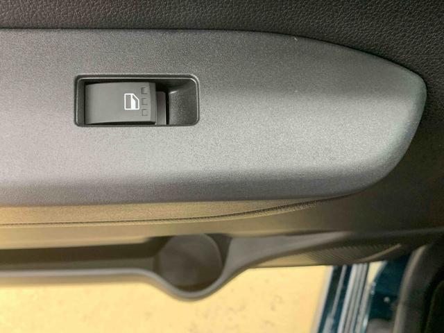 ムーヴRS ノーブルシックスタイル 9型ディスプレイオーディオまごころ保証(納車日から1年・走行距離無制限)付き ターボ ノーブルシックスタイル 9インチスマホ連携ディスプレイオーディオ バックカメラ 両側電動スライドドア オートエアコン 衝突被害軽減ブレーキ(静岡県)の中古車