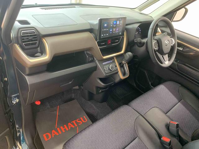 ムーヴRS ノーブルシックスタイル 9型ディスプレイオーディオまごころ保証(納車日から1年・走行距離無制限)付き ターボ ノーブルシックスタイル 9インチスマホ連携ディスプレイオーディオ バックカメラ 両側電動スライドドア オートエアコン 衝突被害軽減ブレーキ(静岡県)の中古車