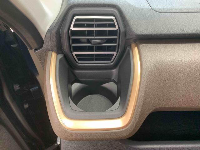 ムーヴRS ノーブルシックスタイル 9型ディスプレイオーディオまごころ保証(納車日から1年・走行距離無制限)付き ターボ ノーブルシックスタイル 9インチスマホ連携ディスプレイオーディオ バックカメラ 両側電動スライドドア オートエアコン 衝突被害軽減ブレーキ(静岡県)の中古車