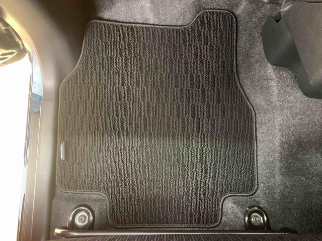 ムーヴRS ノーブルシックスタイル 9型ディスプレイオーディオまごころ保証(納車日から1年・走行距離無制限)付き ターボ ノーブルシックスタイル 9インチスマホ連携ディスプレイオーディオ バックカメラ 両側電動スライドドア オートエアコン 衝突被害軽減ブレーキ(静岡県)の中古車
